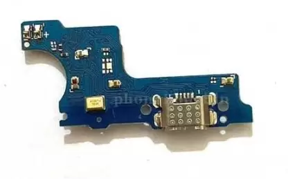 Replacement for M01 CHARGING PCB FLEX SAMSUNG - Quality Phone Parts in Sri Lanka